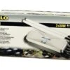 GLO TL Lamp Glomat 2x30 W