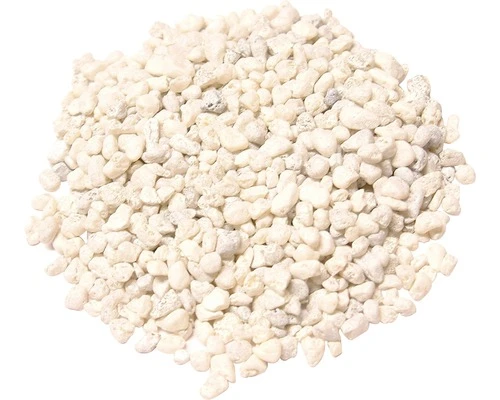 Aquariumgrind 2 - 3 Mm Wit 2,5 Kg 1 Aquariumgrind 2 - 3 Mm Wit 2,5 Kg