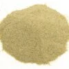 Aquariumzand Beige 5 Kg