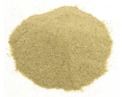 Aquariumzand Beige 5 Kg