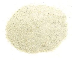 Aquariumzand Wit 5 Kg