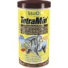 TETRA Tetramin, 100 Ml
