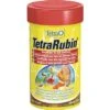 TETRA Rubin, 100 Ml