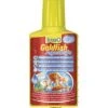 TETRA Aquasafe Goldfish 100 Ml