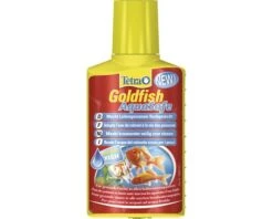 TETRA Aquasafe Goldfish 100 Ml