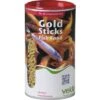 VELDA Gold Sticks Basic Food 1250 Ml
