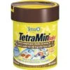 TETRA Tertamin Baby, 66 Ml