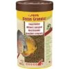 SERA Discus Granulat 250 Ml