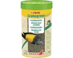 SERA Granugreen 250 Ml