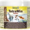 TETRA Tetramin, 10 Liter