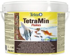 TETRA Tetramin, 10 Liter