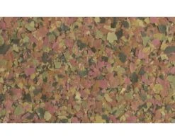 TETRA Tetramin, 10 Liter -Huisdierenaquarium Winkel DV 8 4278623 02 4c DE 20180530182047