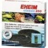EHEIM Koolvlies Voor Filters 2213 En 2211