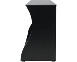 FLUVAL Aquarium Onderkast Flex Open Zwart 123 L, 88x44x76 Cm -Huisdierenaquarium Winkel DV 8 4661990 01 4c DE 20190104061752
