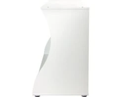 FLUVAL Aquarium Onderkast Flex Open Wit 123 L, 88x44x76 Cm 5 FLUVAL Aquarium Onderkast Flex Open Wit 123 L, 88x44x76 Cm -Huisdierenaquarium Winkel DV 8 4661991 02 4c DE 20190104064655