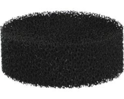 EHEIM Koolstofpatroon Tbv 2206