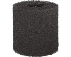 EHEIM Actieve-koolstof-patroon Voor Aquaball 2208-2212, 2 Stuks