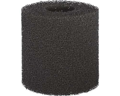 EHEIM Actieve-koolstof-patroon Voor Aquaball 2208-2212, 2 Stuks 1 EHEIM Actieve-koolstof-patroon Voor Aquaball 2208-2212, 2 Stuks