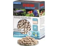 EHEIM Substraat Pro 1 L