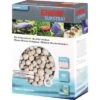 EHEIM Substraat Pro 2 L