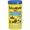 TETRA Wafer Mix 1l