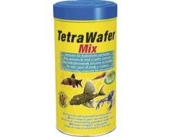 TETRA Wafer Mix 1l