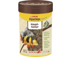 SERA Vipachips 100 Ml