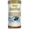 TETRA Goldfish Japan 250ml