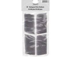 TETRA Tetratec Biologische Filterspons 400/600 Plus