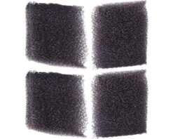 TETRA Tetratec Biologische Filterspons 400/600 Plus -Huisdierenaquarium Winkel DV 8 5178755 02 4c DE 20180811214652