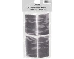 TETRA Tetratec Biologische Filterspons BF 800/1000 Plus