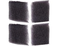 TETRA Tetratec Biologische Filterspons BF 800/1000 Plus -Huisdierenaquarium Winkel DV 8 5178756 02 4c DE 20180811214652