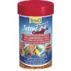 TETRA Pro Colour 100 Ml