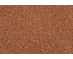 TETRA Pro Colour 100 Ml 5 TETRA Pro Colour 100 Ml -Huisdierenaquarium Winkel DV 8 5207742 04 4c DE 20180529221654