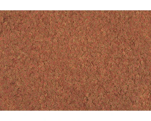 TETRA Pro Colour 100 Ml 3 TETRA Pro Colour 100 Ml - Afbeelding 3