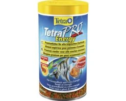 TETRA Pro Energy 500 Ml