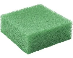 JUWEL Nitraatfilter Jumbo