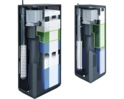 JUWEL Nitraatfilter Compact -Huisdierenaquarium Winkel DV 8 5211841 06 4c DE 20180807134658 1