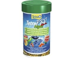 TETRA Pro Algae 100 Ml