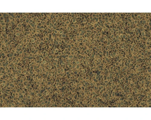 TETRA Pro Algae 100 Ml 3 TETRA Pro Algae 100 Ml - Afbeelding 3