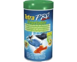 TETRAPRO Algea 500ml