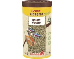SERA Vipagran 1000 Ml
