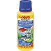 SERA Waterzuiveraar Toxivec 100 Ml