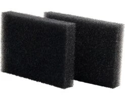 JBL Filtermateriaal Filterpad T.b.v. Uitbreidings-module CristalProfi M