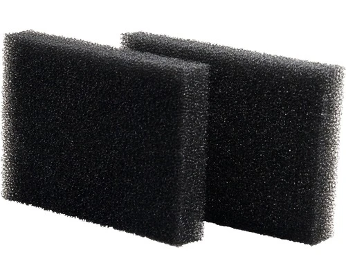 JBL Filtermateriaal Filterpad T.b.v. Uitbreidings-module CristalProfi M 1 JBL Filtermateriaal Filterpad T.b.v. Uitbreidings-module CristalProfi M