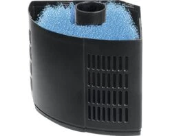 JBL Filtermodule T.b.v. CristalProfi I