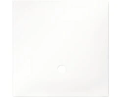 DENNERLE Aquarium Afdekplaat Tbv Nano Cube 30 L