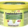 TETRA Aquarium Voedingsbodem Compleet Substraat 2,5 Kg