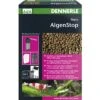 DENNERLE Nano Algenstop