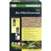 DENNERLE Nano Bio Filter Granulaat